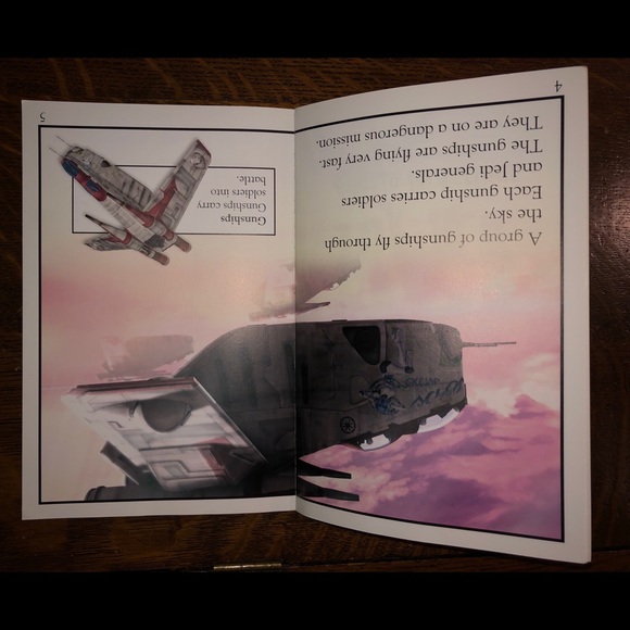 Star Wars The Clone Wars Anakin In Action - Picture 3 of 7